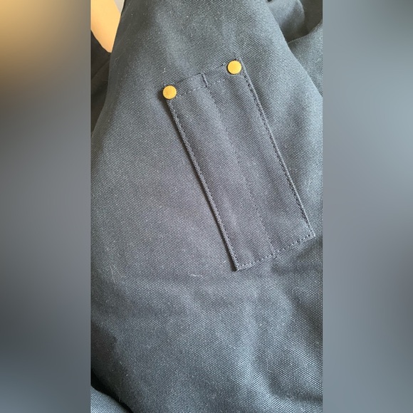 Tough Duck Parka sizeXL - Picture 11 of 16